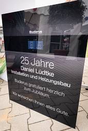  &nbsp;&copy;&nbsp;Daniel Lüdtke Installation und Heizungsbau