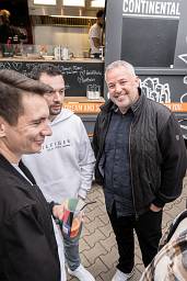  &nbsp;&copy;&nbsp;Daniel Lüdtke Installation und Heizungsbau